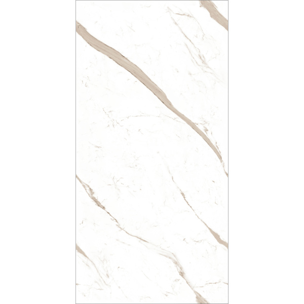 Керамогранит AVS Calacatta Marble 60x120 полированный Керамогранит AVS Calacatta Marble 60x120 полированный