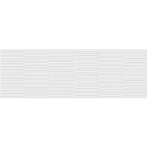 Плитка керамическая 30x90 матовая section Glaciar CIFRE