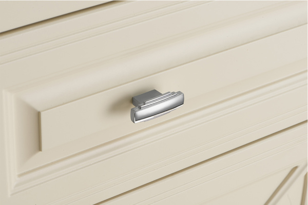 Тумба с раковиной ASB Wood Line Монте 80 бежевая Тумба с раковиной ASB Wood Line Монте 80 бежевая