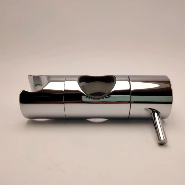 Передвижной держатель для душа Kludi 7317605-00