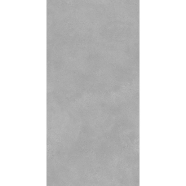 Керамогранит AVS Analiya Grey 60x120 матовый Керамогранит AVS Analiya Grey 60x120 матовый