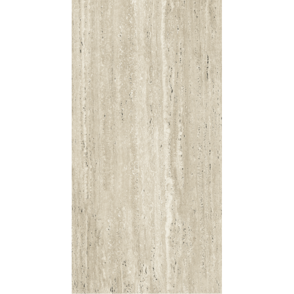 Керамогранит Arcadia Travertino Natural Carving 60x120 Керамогранит Arcadia Travertino Natural Carving 60x120