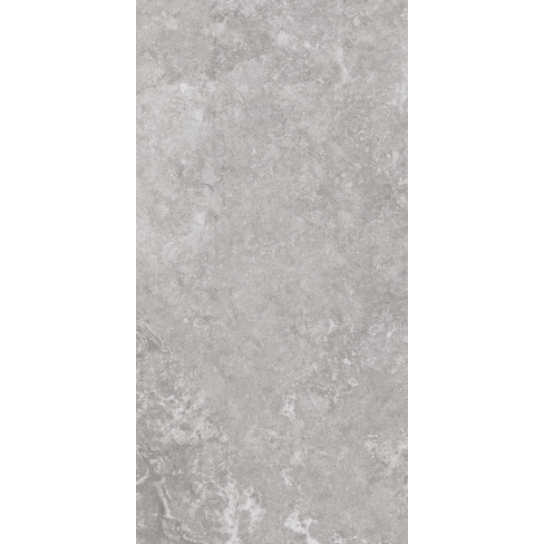 Керамогранит AVS by Italian Design Del Vento Grey 60x120 Soft Smooth Керамогранит AVS by Italian Design Del Vento Grey 60x120 Soft Smooth