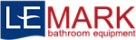 Логотип Lemark Логотип Lemark