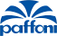 Логотип Paffoni Логотип Paffoni
