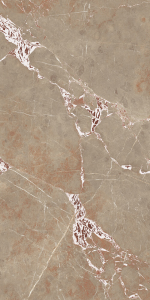 Керамогранит AVS by Colortile Aristo Rosso 60x120 лаппатированный Керамогранит AVS by Colortile Aristo Rosso 60x120 лаппатированный