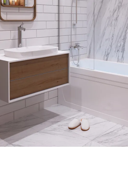 GAMMA Ванна акриловая 1700x700x560 с каркасом, с ФП, без с/п, белая TRITON GAMMA Ванна акриловая 1700x700x560 с каркасом, с ФП, без с/п, белая TRITON