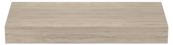 Столешница + крепеж 1050х500 Adapto IS Ideal Standard U8408FF+U842867 Столешница + крепеж 1050х500 Adapto IS Ideal Standard U8408FF+U842867