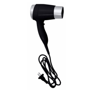 Фен Hotel Bemeta 945433088