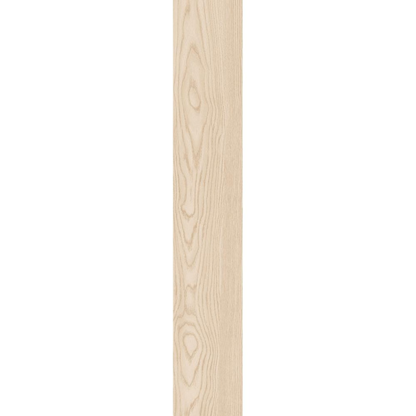 Керамическая плитка 20x120 матовый Walnut Beige AVS Керамическая плитка 20x120 матовый Walnut Beige AVS