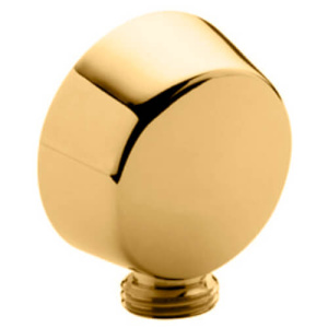 Шланговое подключение 1/2 золото MIGLIORE ML.RIC-30.254.DO