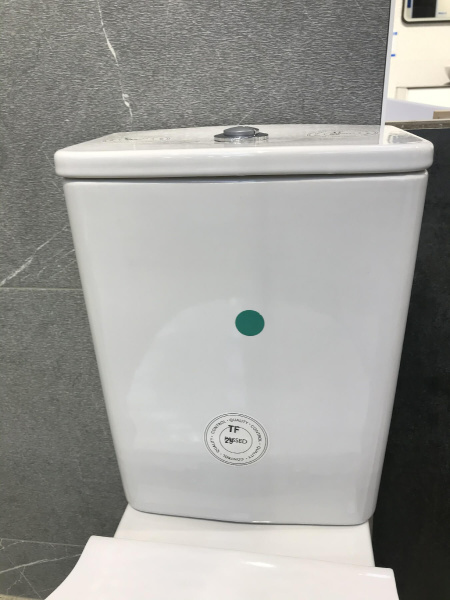 Бачок для унитаза Ideal Standard Connect Air E073401 Бачок для унитаза Ideal Standard Connect Air E073401