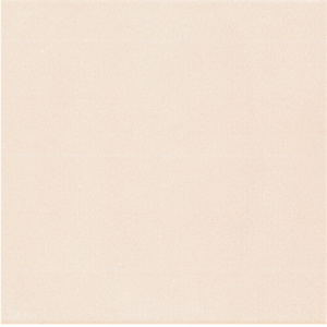 Плитка керамическая 20x20 глянцевая beige Keramex KERAMEX Т809А/К