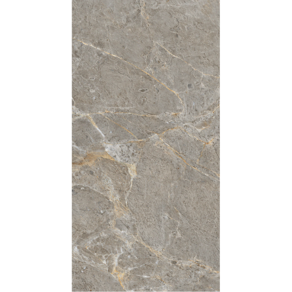 Керамогранит Arcadia Royal Grey Matt Glossy Ink 60x120 Керамогранит Arcadia Royal Grey Matt Glossy Ink 60x120