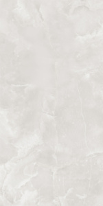 800*1600 КЕРАМОГРАНИТ полированный Onyx Grey AVS by COLORTILE