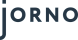Логотип Jorno Логотип Jorno