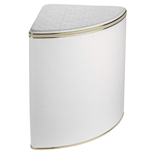 Корзина для белья 600х410 PWG-U PUNTO GERALIS