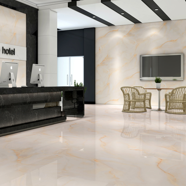 Керамогранит AVS Vermont Sky Classic 60x120 полированный Керамогранит AVS Vermont Sky Classic 60x120 полированный